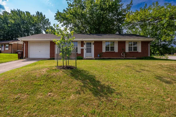 $210,000 | 88 Jan Court, Fairborn, OH 45324