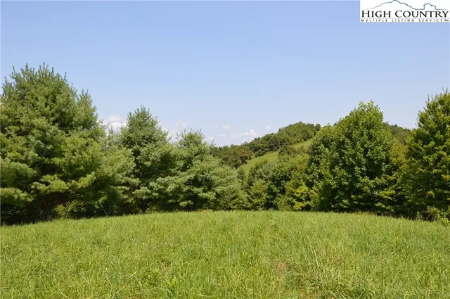 $115,000 | Lot #16 Twin Oaks Mountain Boulevard, Sparta, NC 28675