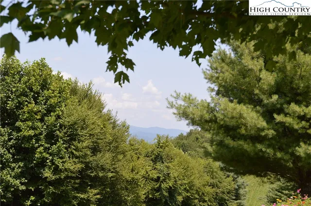 $115,000 | Lot #16 Twin Oaks Mountain Boulevard, Sparta, NC 28675