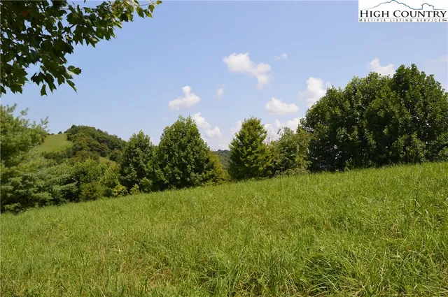 $115,000 | Lot #16 Twin Oaks Mountain Boulevard, Sparta, NC 28675