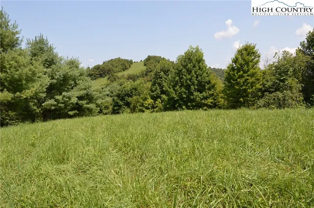 $115,000 | Lot #16 Twin Oaks Mountain Boulevard, Sparta, NC 28675
