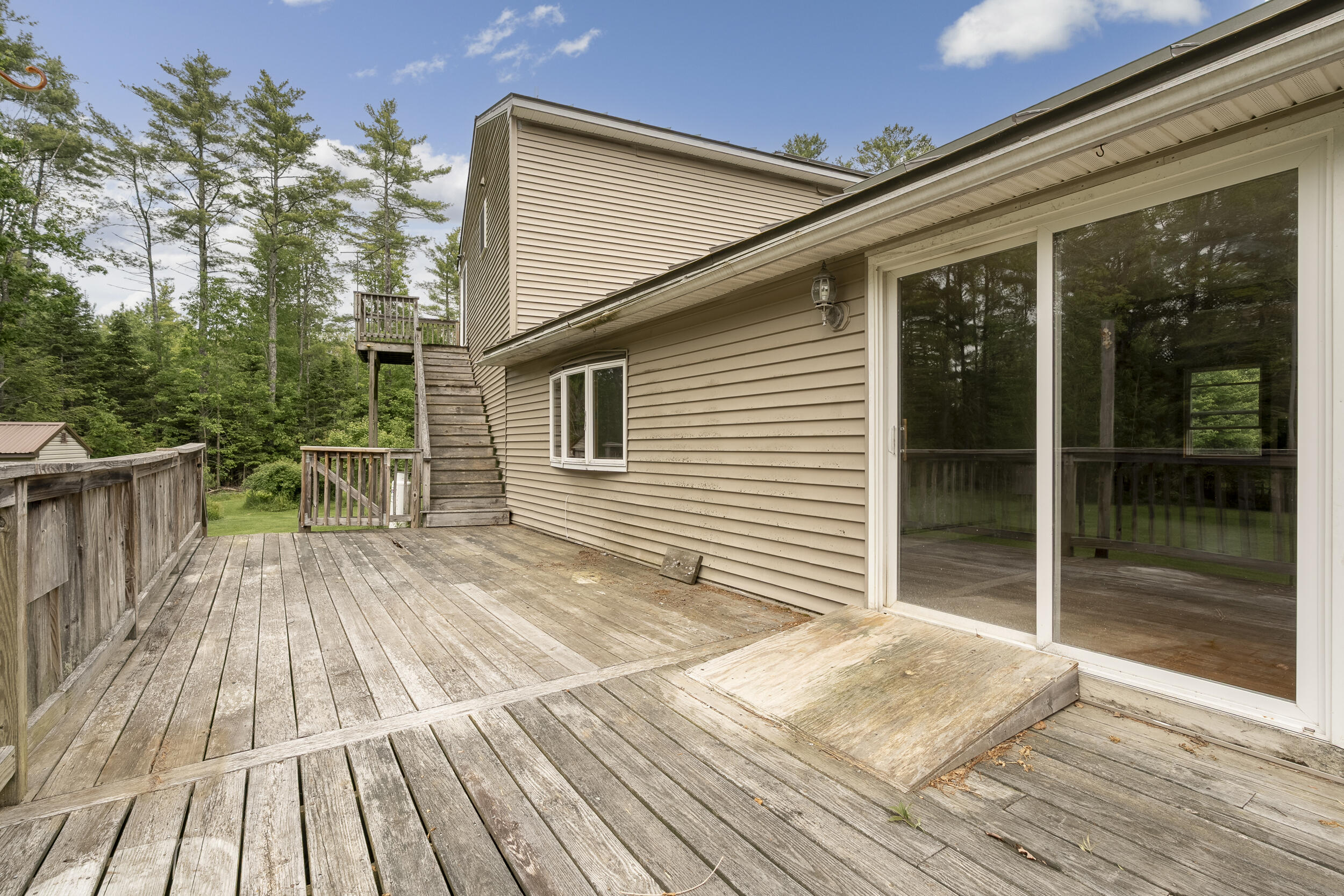 31 West Bay Bridge Road Topsham, ME 04086 - Photo 42 of 44 48_31wbaybridge-44