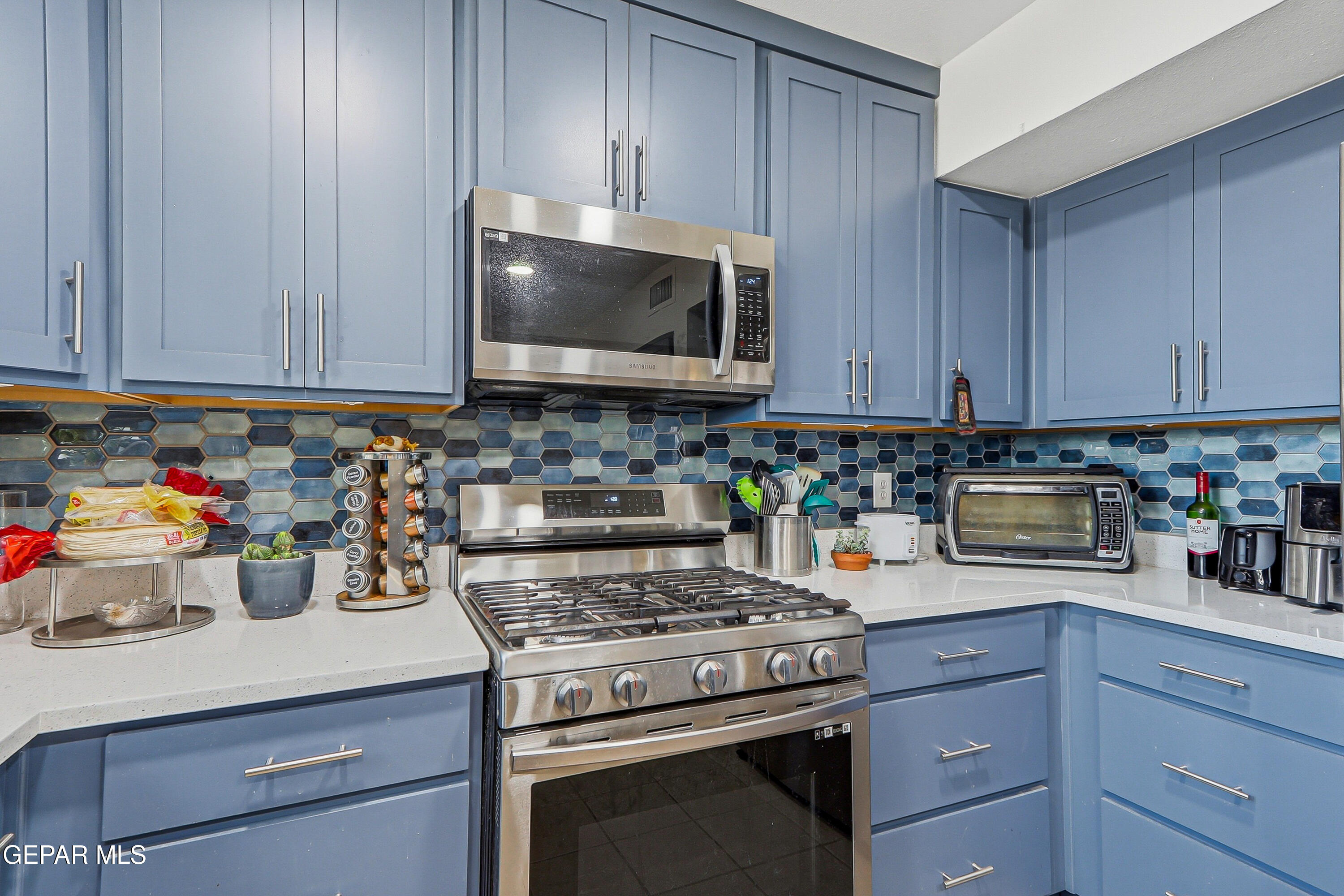 376 Rio Dulce Avenue El Paso, TX 79932 - Photo 5 of 17 11-print-IMG_8277