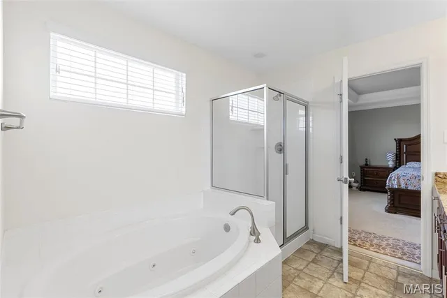 $924,500 | 718 Savannah Crossing Way, Chesterfield, MO 63017