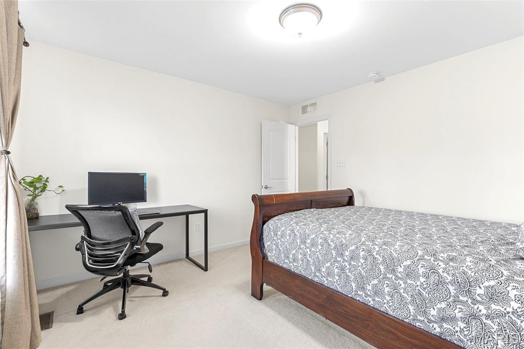 718 Savannah Crossing Way Chesterfield, MO 63017 - Photo 28 of 34