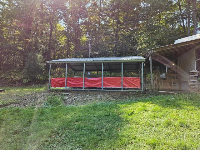 3126 Priest Holw Road Russell, PA 16345 - Photo 2 of 15 Gallery Image 2