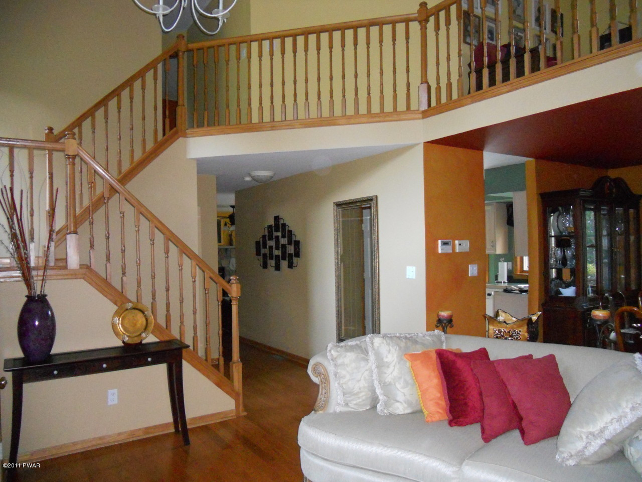 112 Chestnut Hill Road Shohola, PA 18458 - Photo 6 of 24