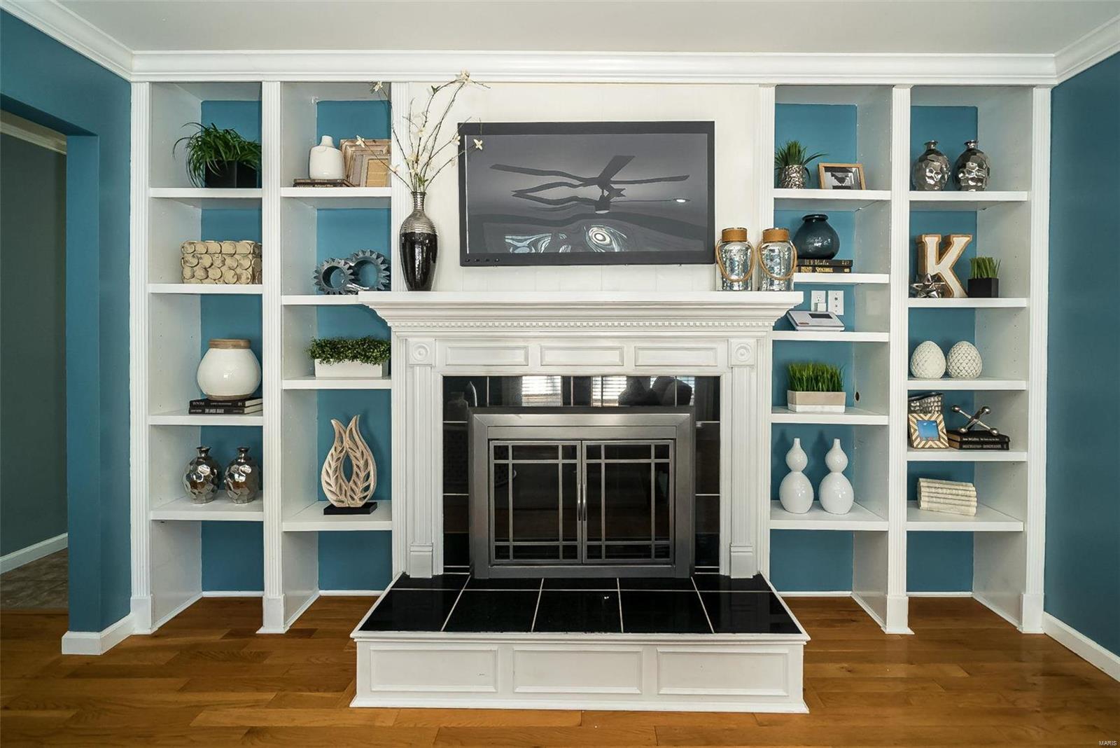 832 Ariege Drive St. Louis, MO 63141 - Photo 14 of 63