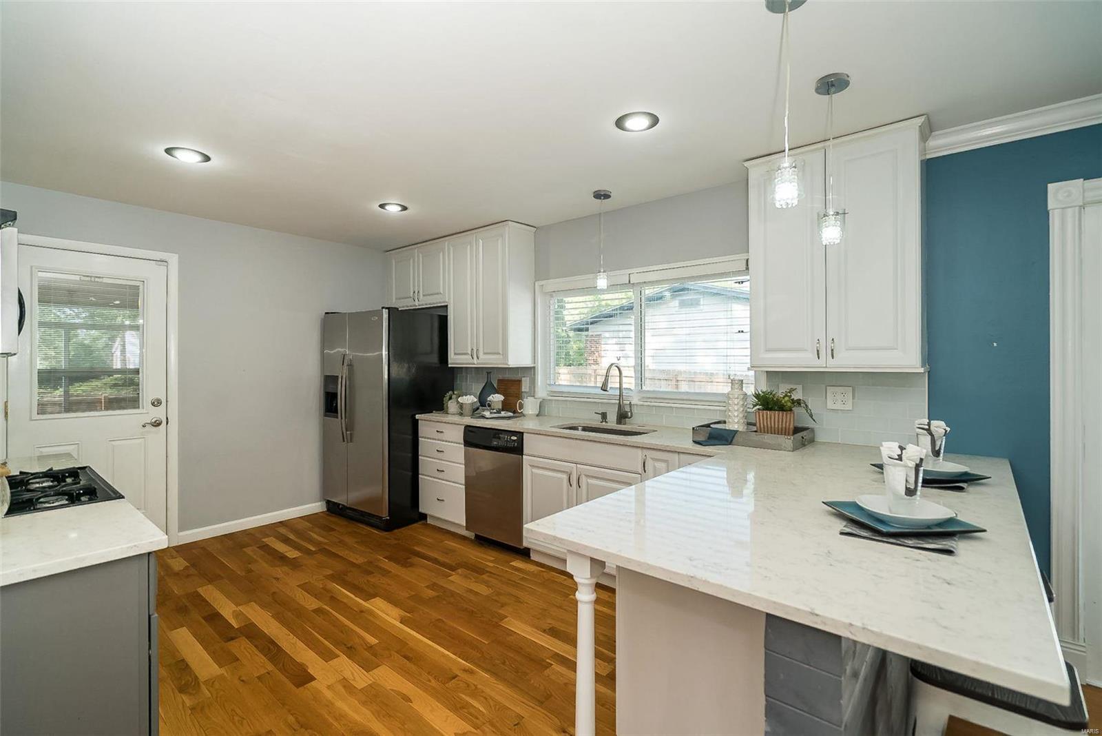 832 Ariege Drive St. Louis, MO 63141 - Photo 20 of 63