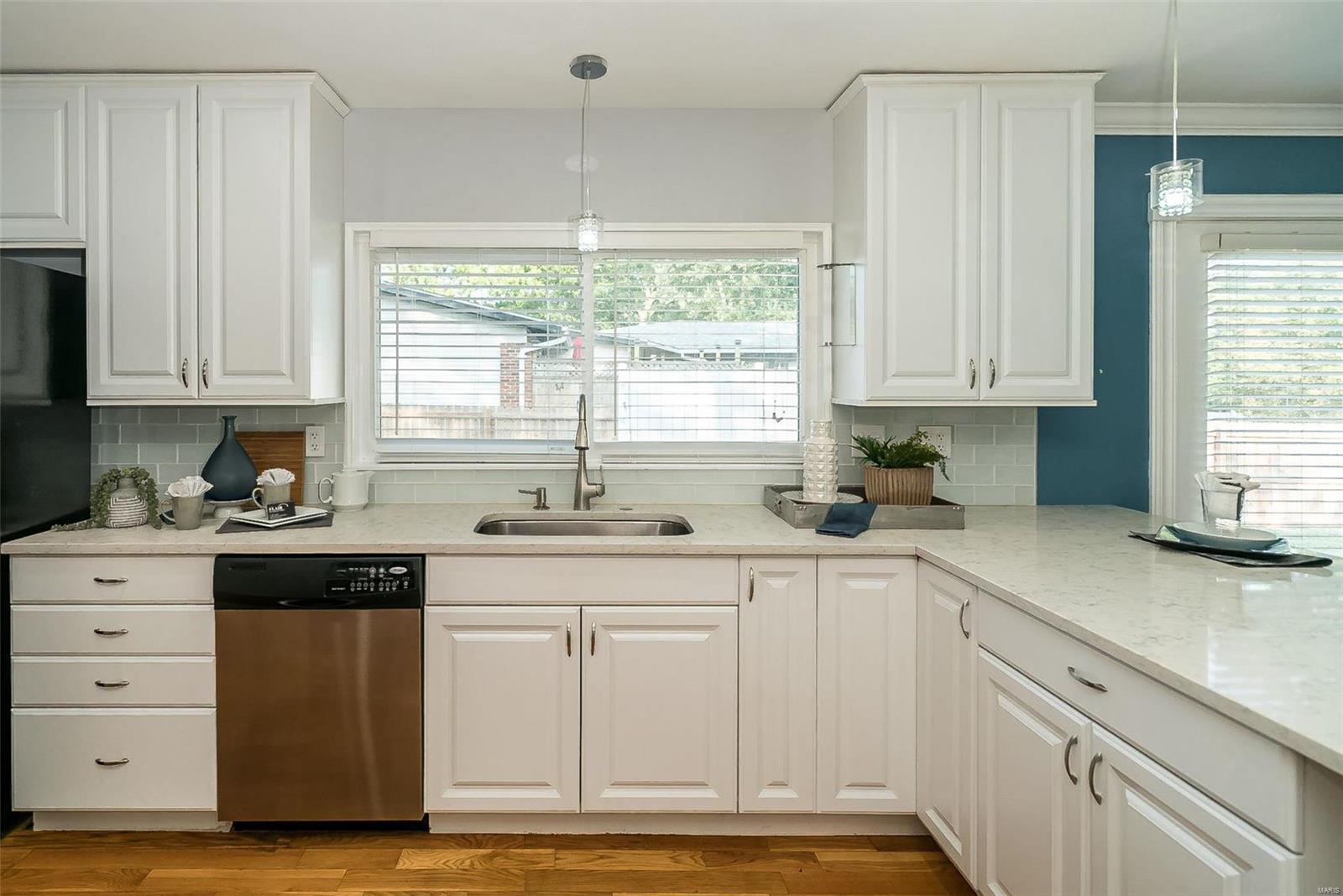 832 Ariege Drive St. Louis, MO 63141 - Photo 21 of 63