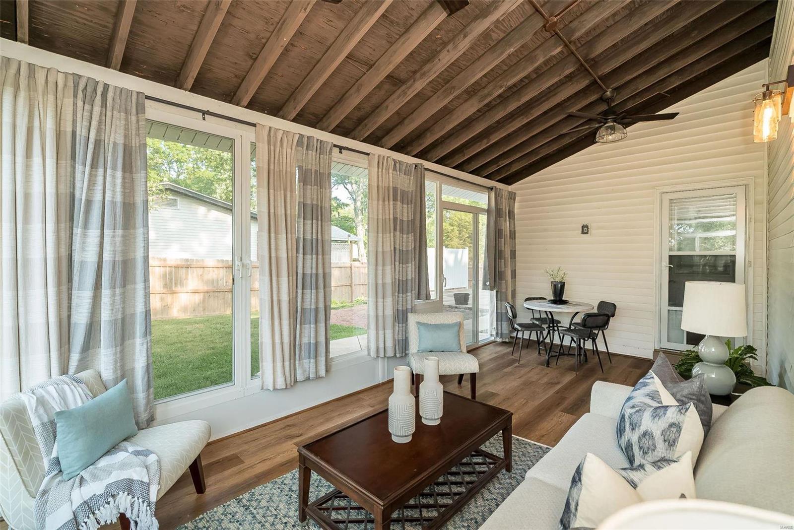 832 Ariege Drive St. Louis, MO 63141 - Photo 27 of 63