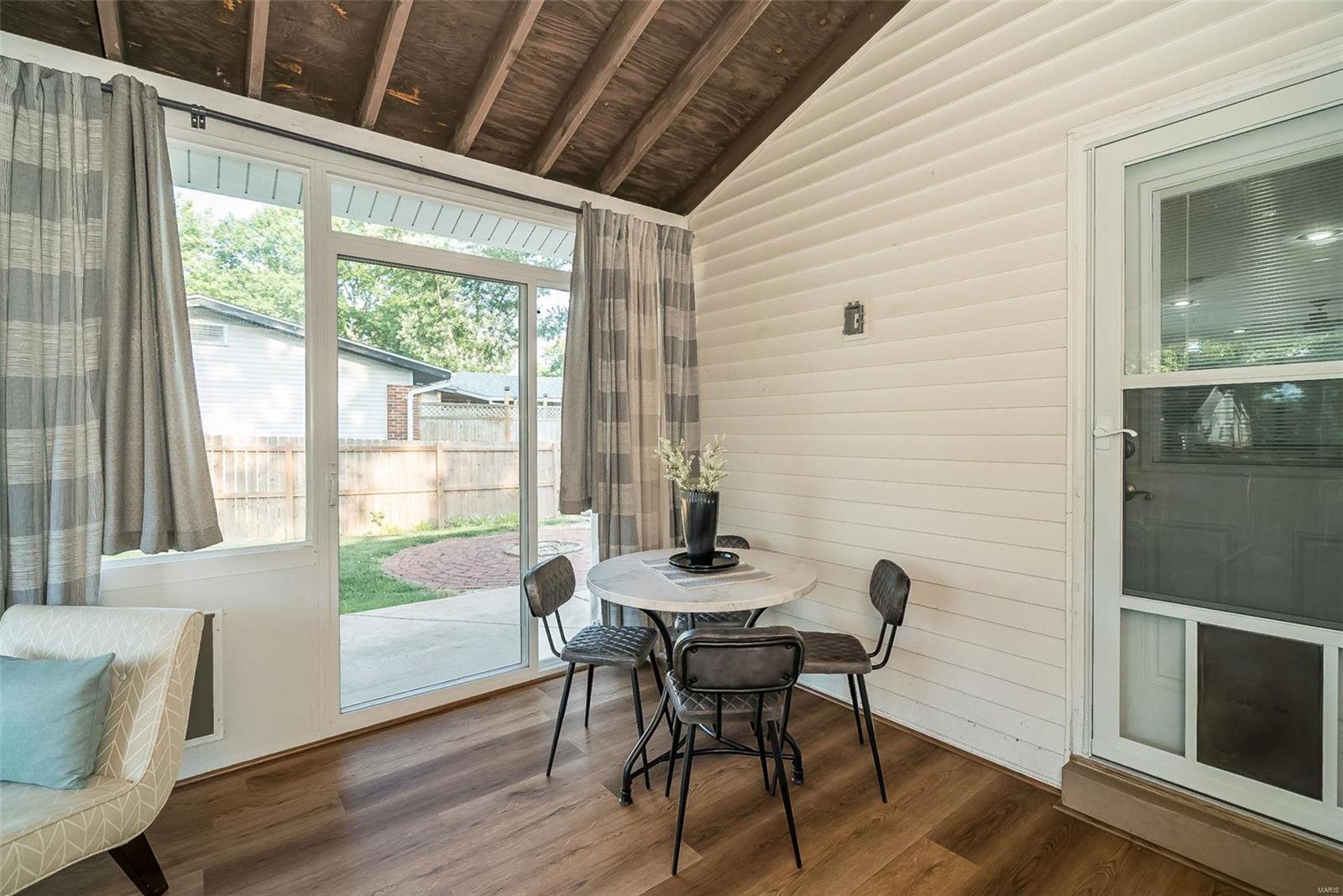 832 Ariege Drive St. Louis, MO 63141 - Photo 29 of 63