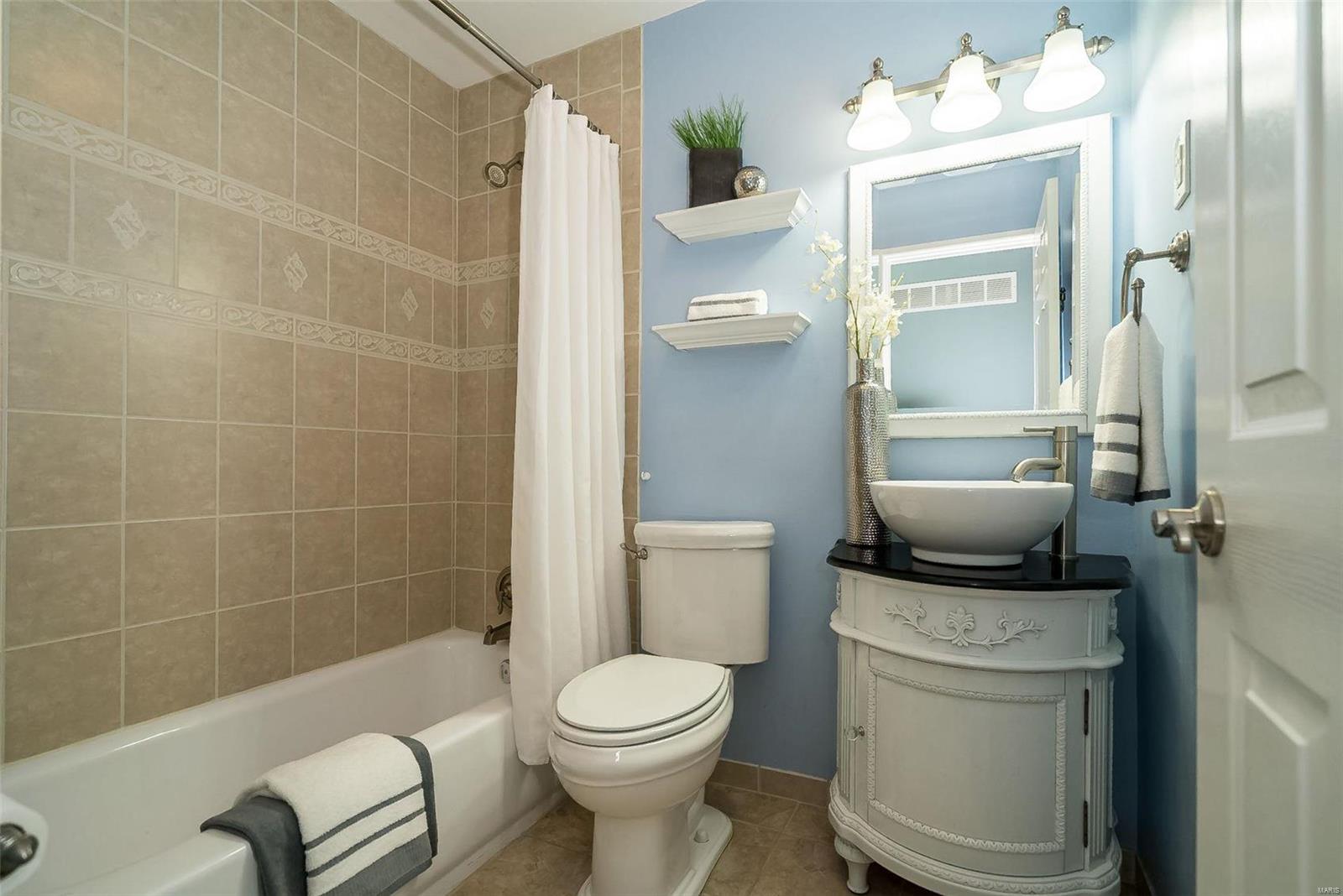 832 Ariege Drive St. Louis, MO 63141 - Photo 30 of 63