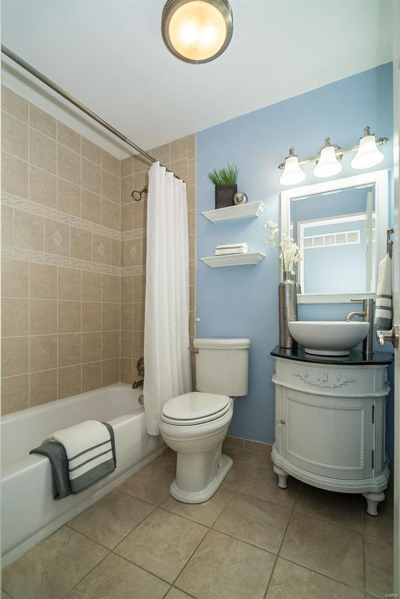 832 Ariege Drive St. Louis, MO 63141 - Photo 31 of 63