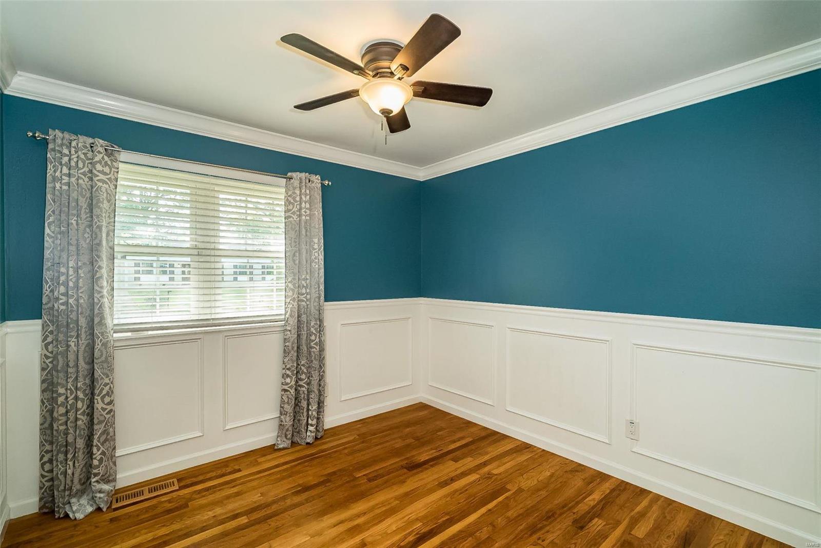 832 Ariege Drive St. Louis, MO 63141 - Photo 32 of 63