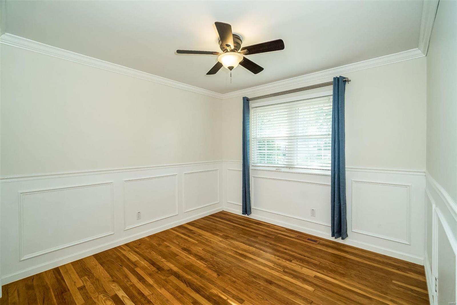 832 Ariege Drive St. Louis, MO 63141 - Photo 33 of 63