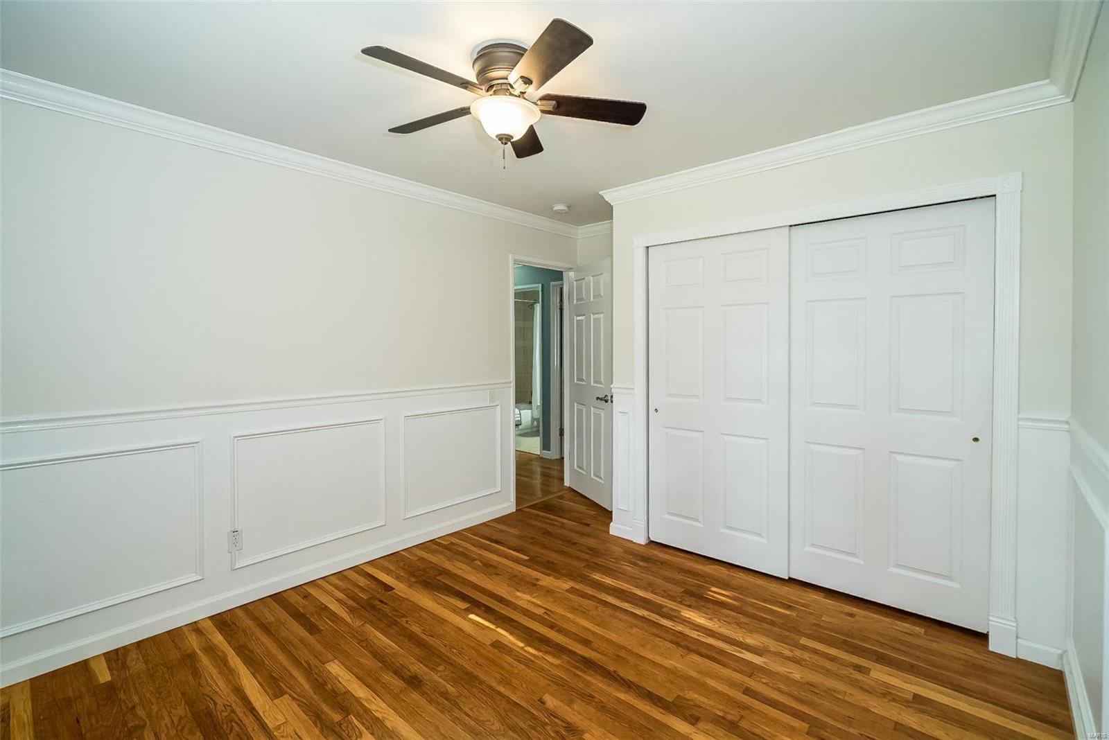 832 Ariege Drive St. Louis, MO 63141 - Photo 34 of 63