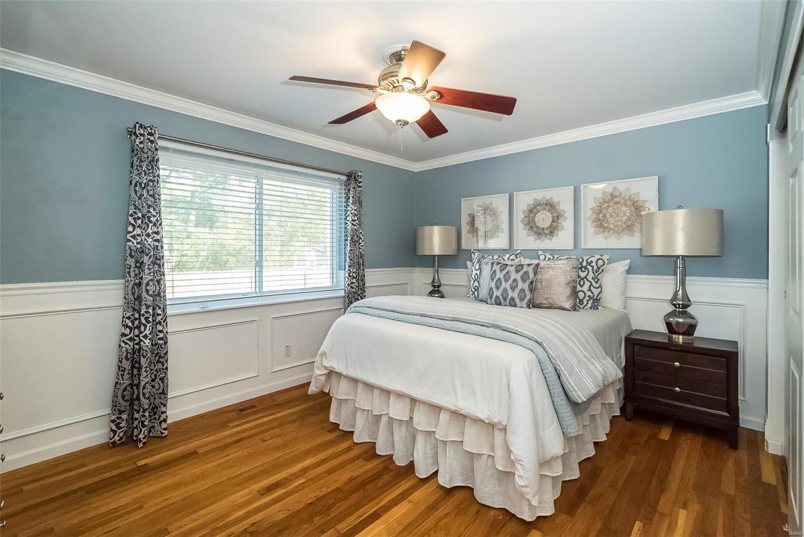 832 Ariege Drive St. Louis, MO 63141 - Photo 35 of 63