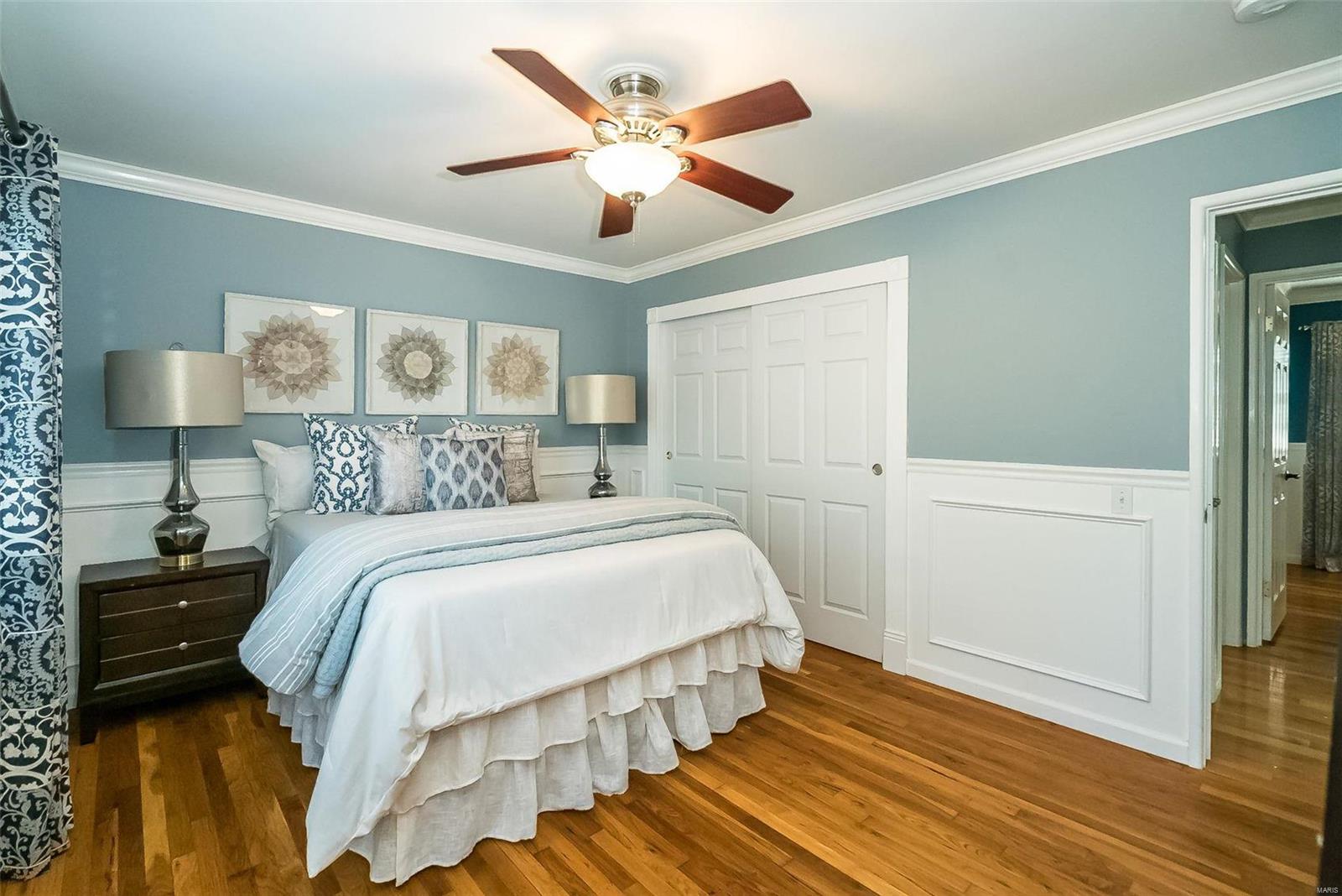 832 Ariege Drive St. Louis, MO 63141 - Photo 36 of 63