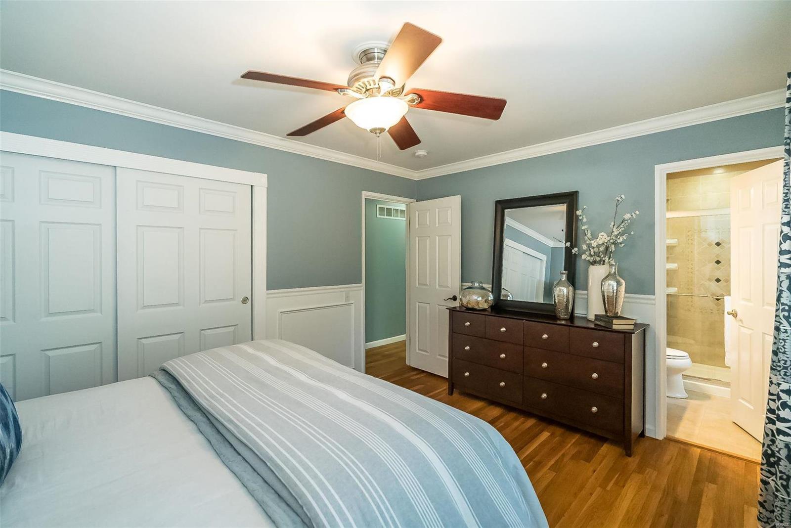 832 Ariege Drive St. Louis, MO 63141 - Photo 37 of 63