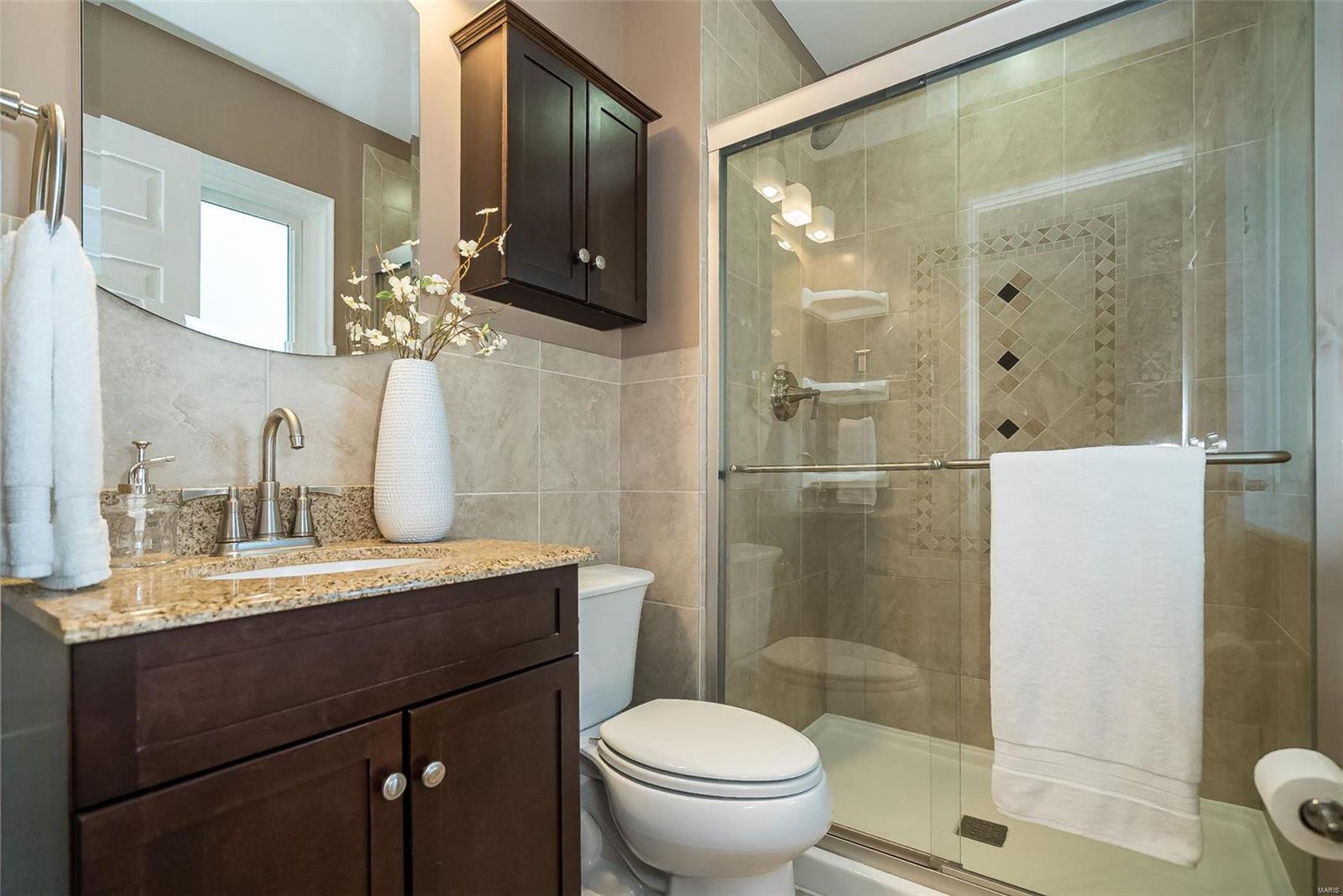 832 Ariege Drive St. Louis, MO 63141 - Photo 38 of 63