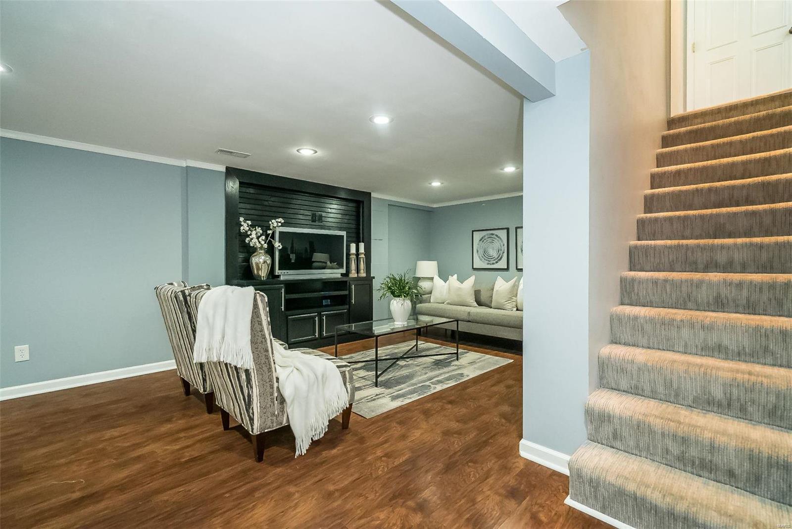 832 Ariege Drive St. Louis, MO 63141 - Photo 40 of 63