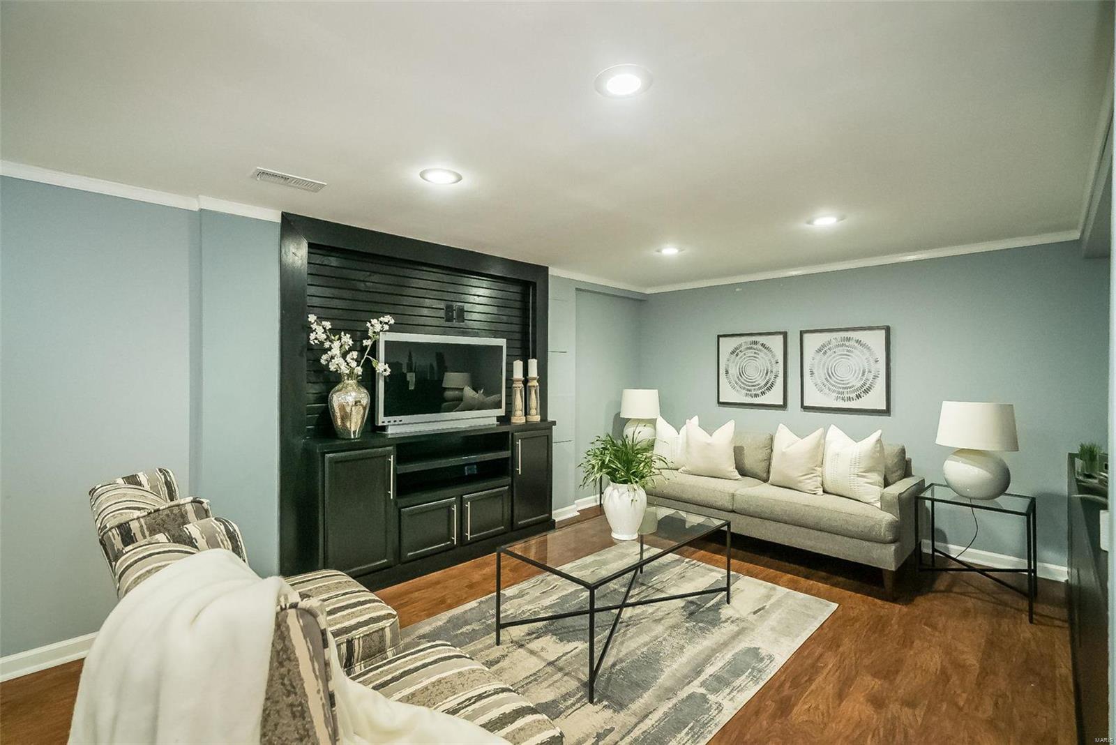 832 Ariege Drive St. Louis, MO 63141 - Photo 41 of 63