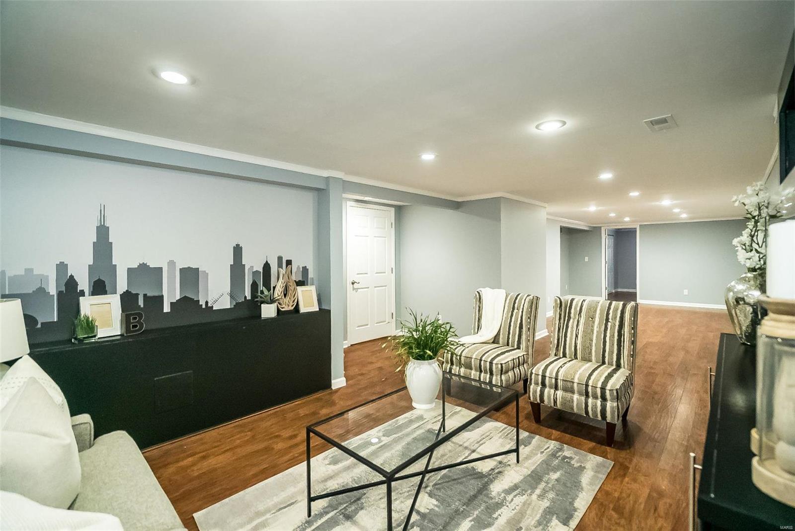 832 Ariege Drive St. Louis, MO 63141 - Photo 42 of 63