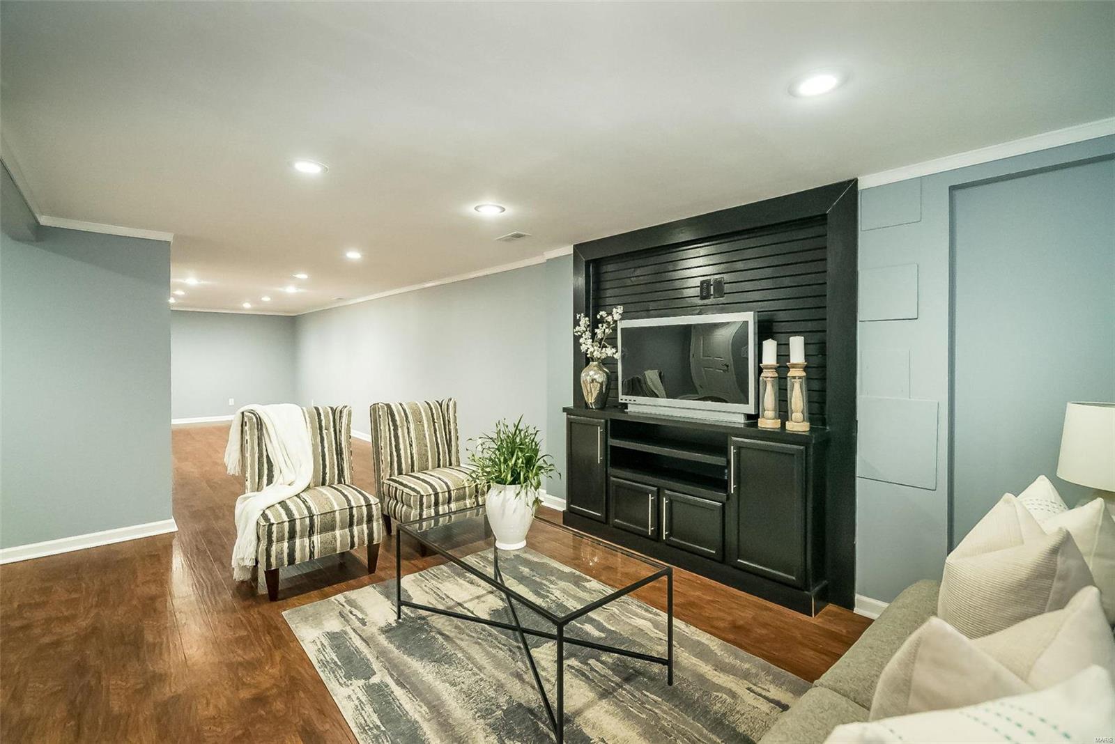 832 Ariege Drive St. Louis, MO 63141 - Photo 43 of 63