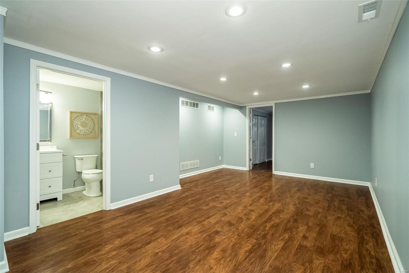 832 Ariege Drive St. Louis, MO 63141 - Photo 44 of 63