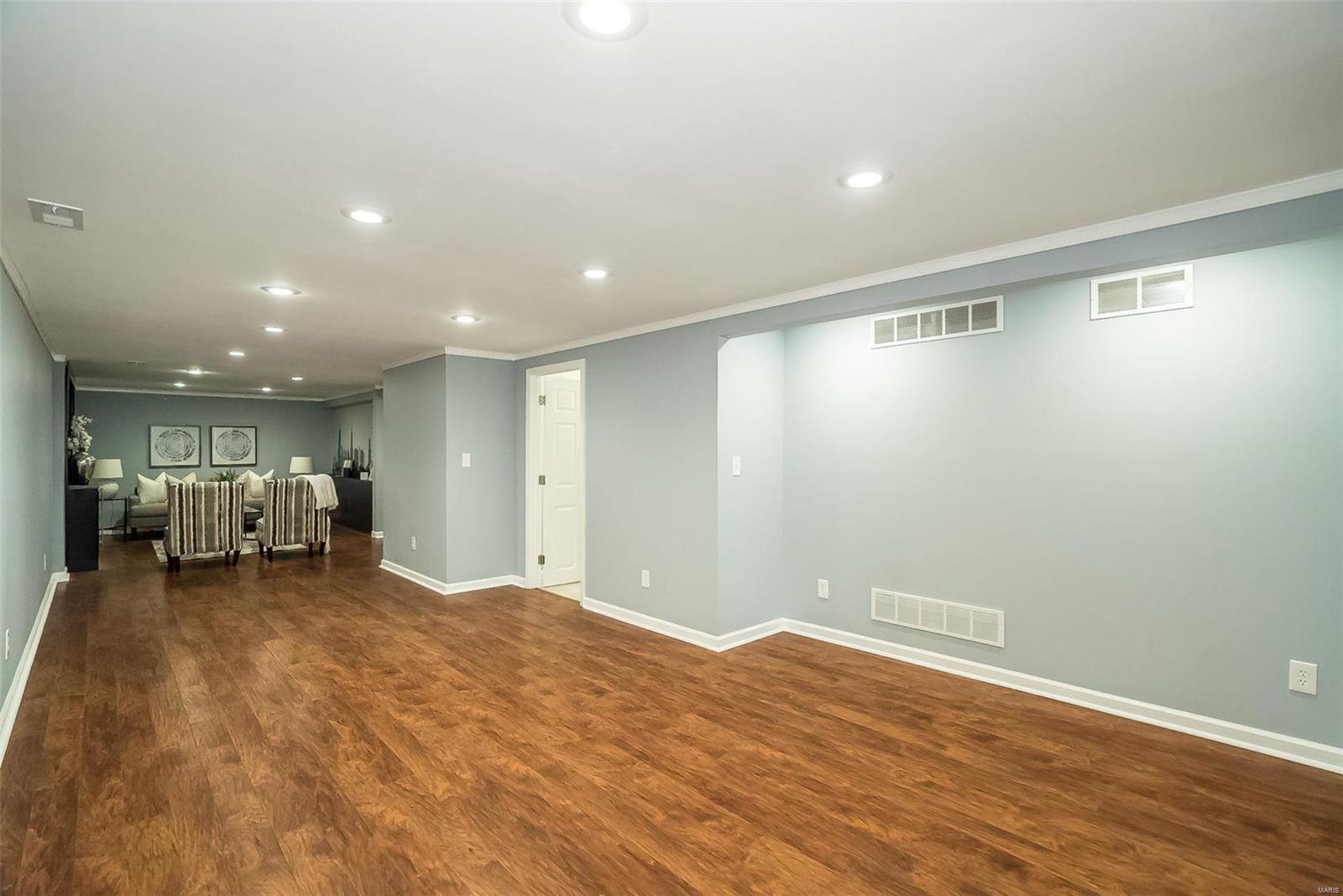 832 Ariege Drive St. Louis, MO 63141 - Photo 45 of 63