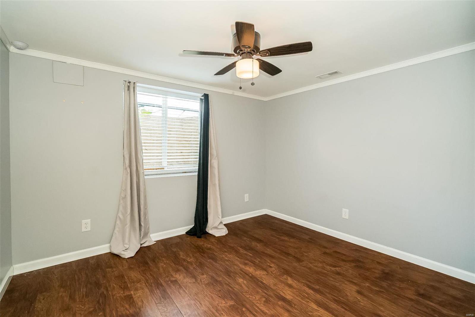 832 Ariege Drive St. Louis, MO 63141 - Photo 46 of 63