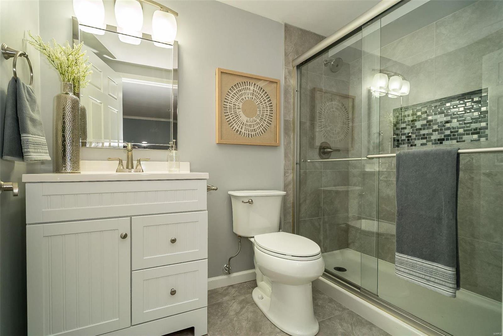 832 Ariege Drive St. Louis, MO 63141 - Photo 47 of 63