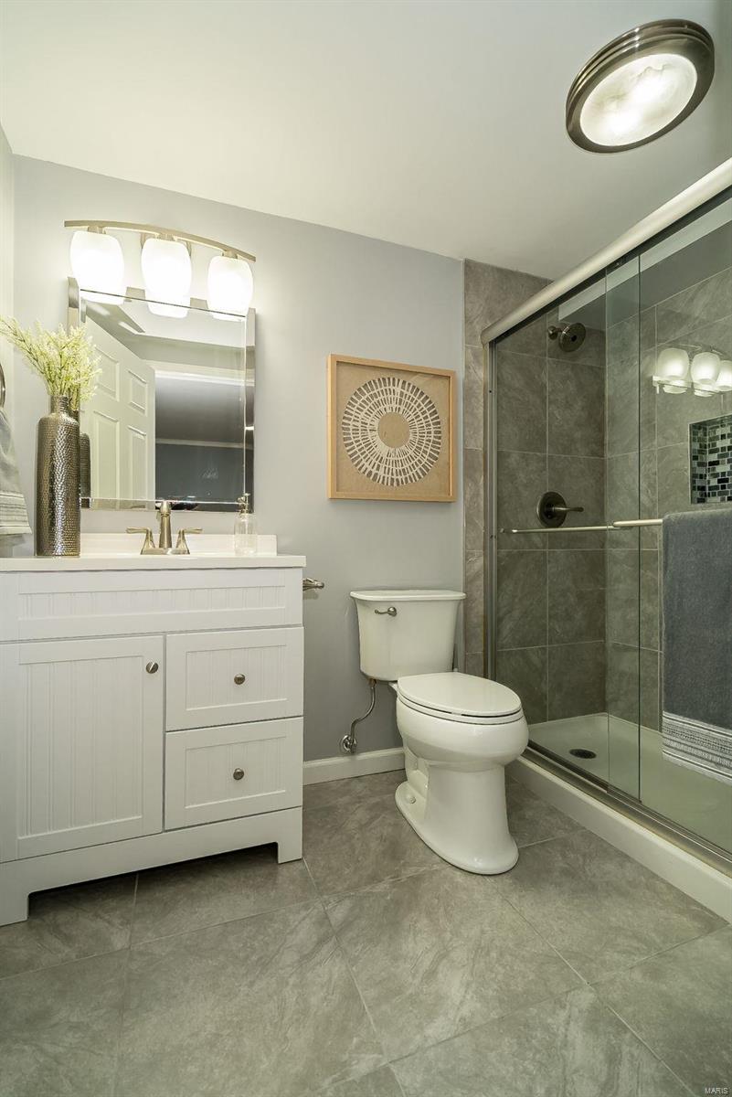 832 Ariege Drive St. Louis, MO 63141 - Photo 48 of 63