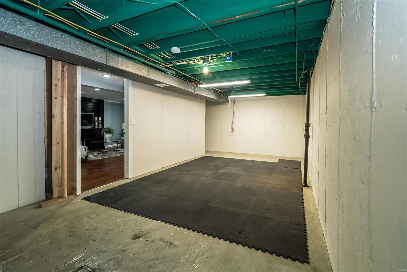 832 Ariege Drive St. Louis, MO 63141 - Photo 49 of 63