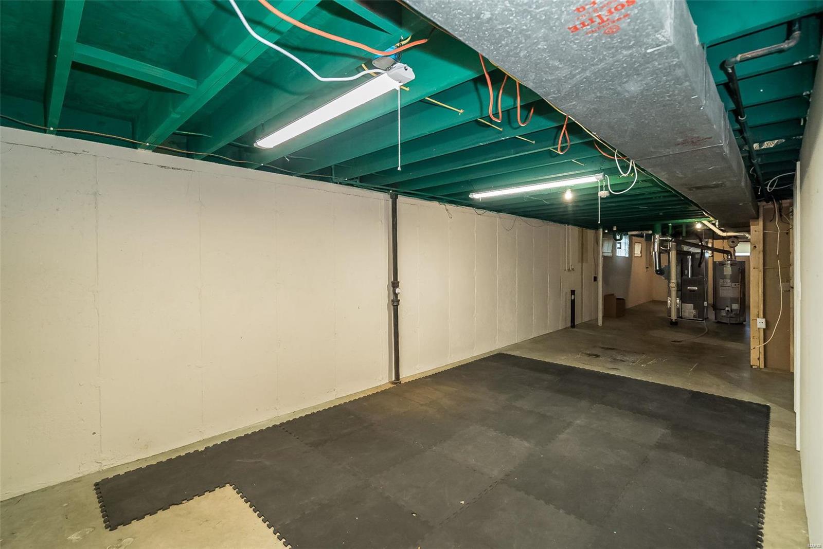 832 Ariege Drive St. Louis, MO 63141 - Photo 50 of 63