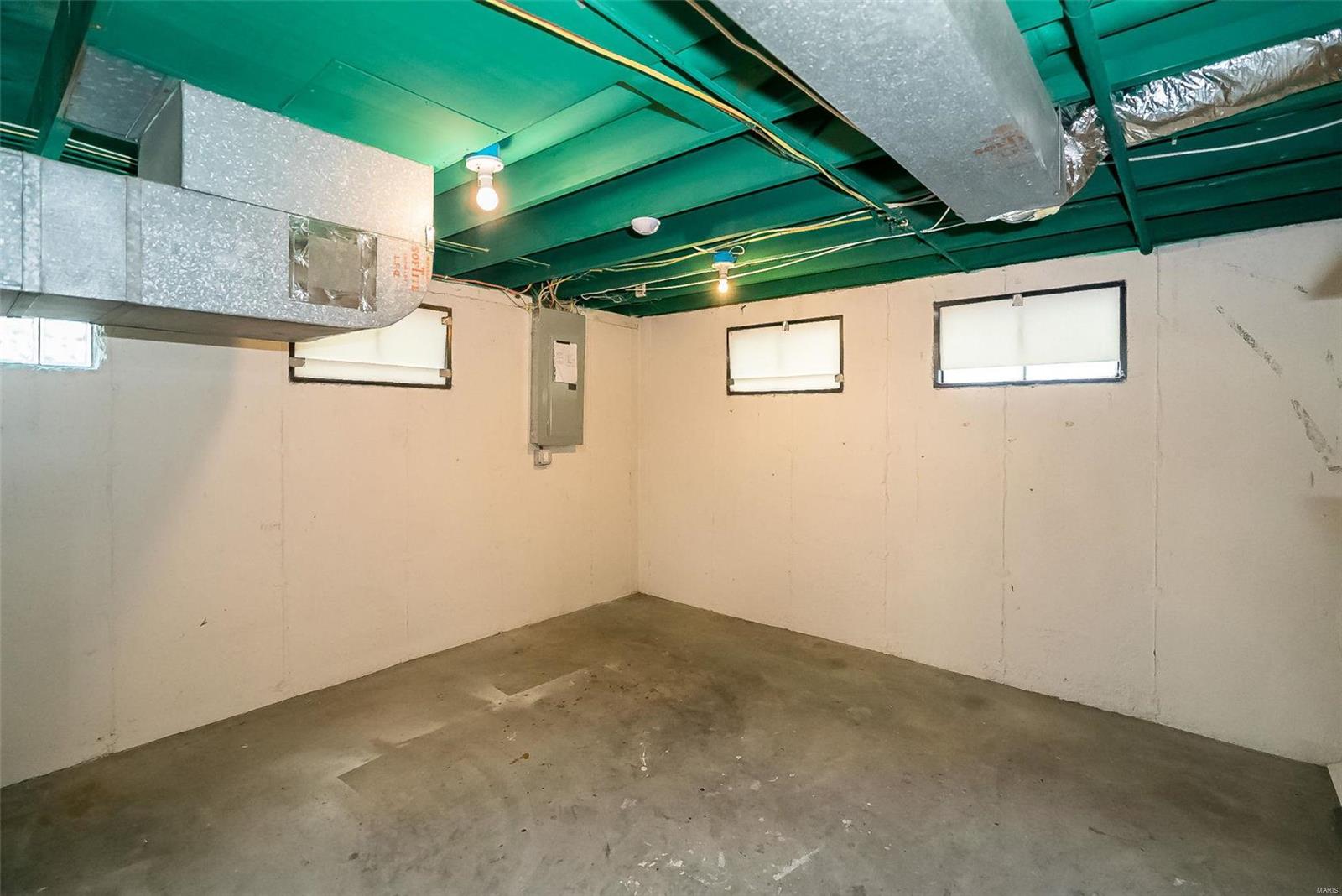 832 Ariege Drive St. Louis, MO 63141 - Photo 51 of 63