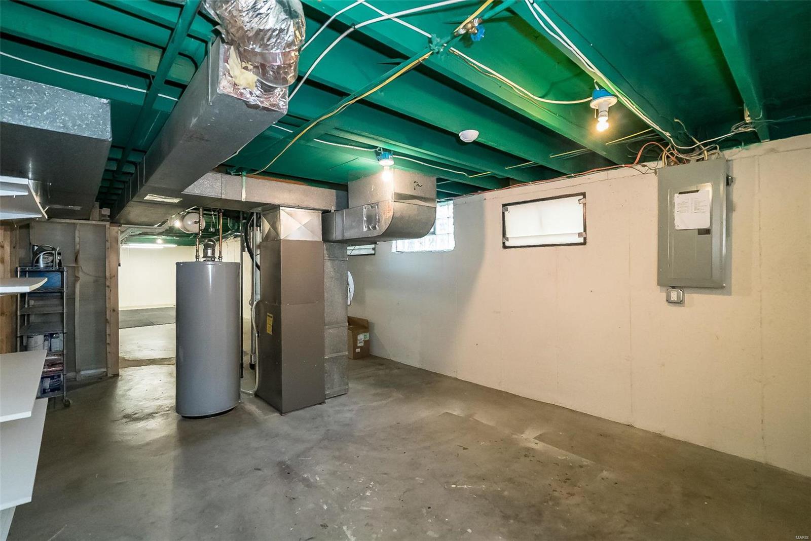 832 Ariege Drive St. Louis, MO 63141 - Photo 52 of 63