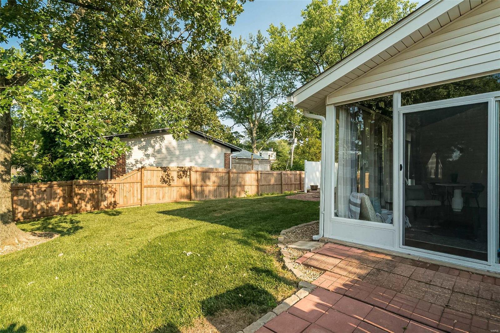 832 Ariege Drive St. Louis, MO 63141 - Photo 53 of 63