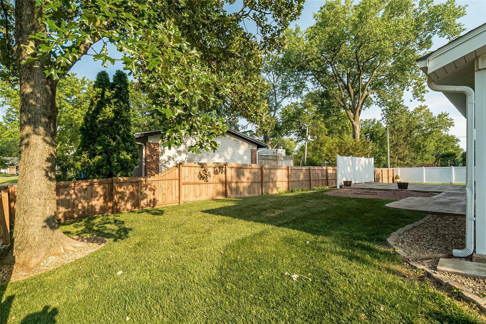 832 Ariege Drive St. Louis, MO 63141 - Photo 54 of 63