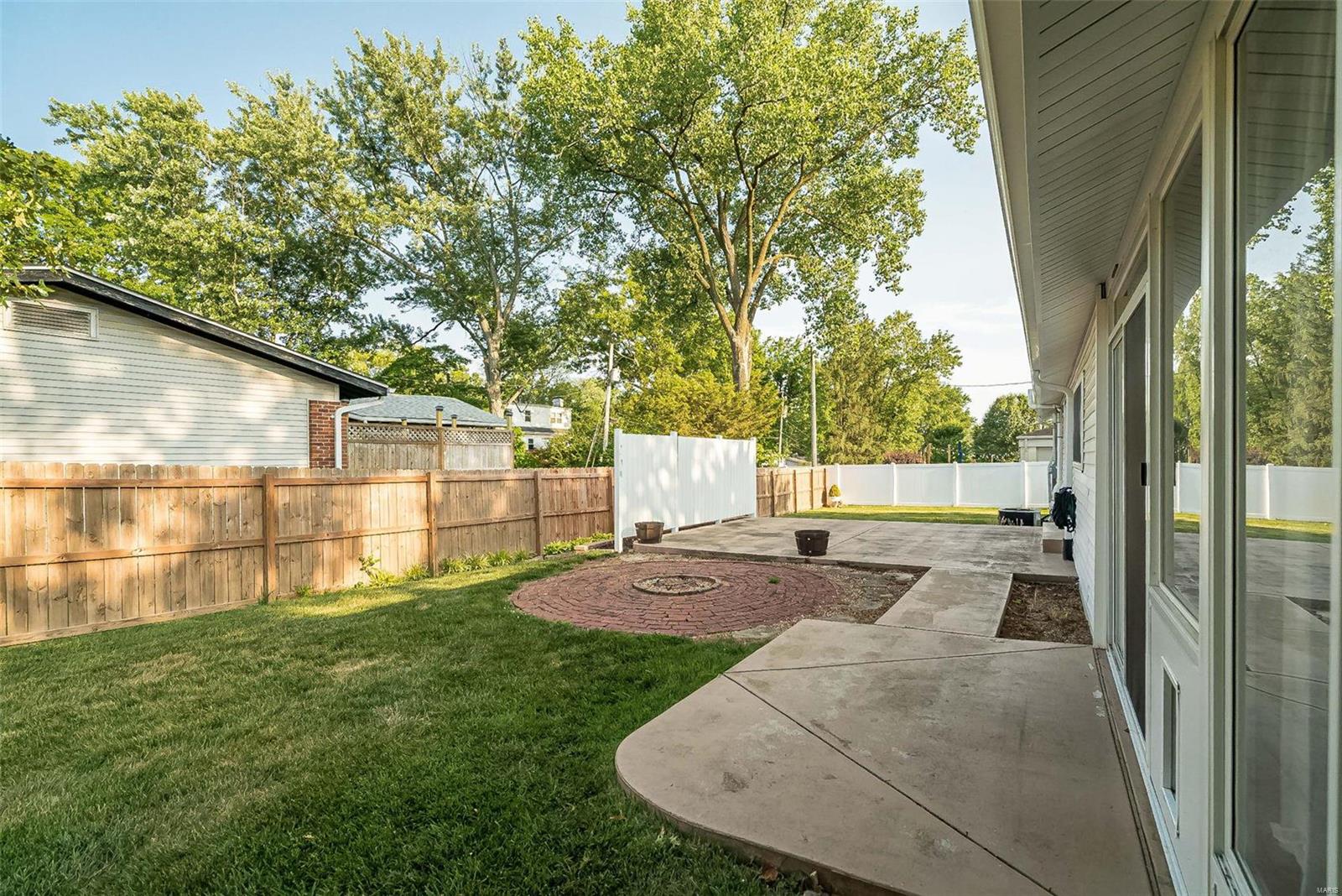 832 Ariege Drive St. Louis, MO 63141 - Photo 55 of 63