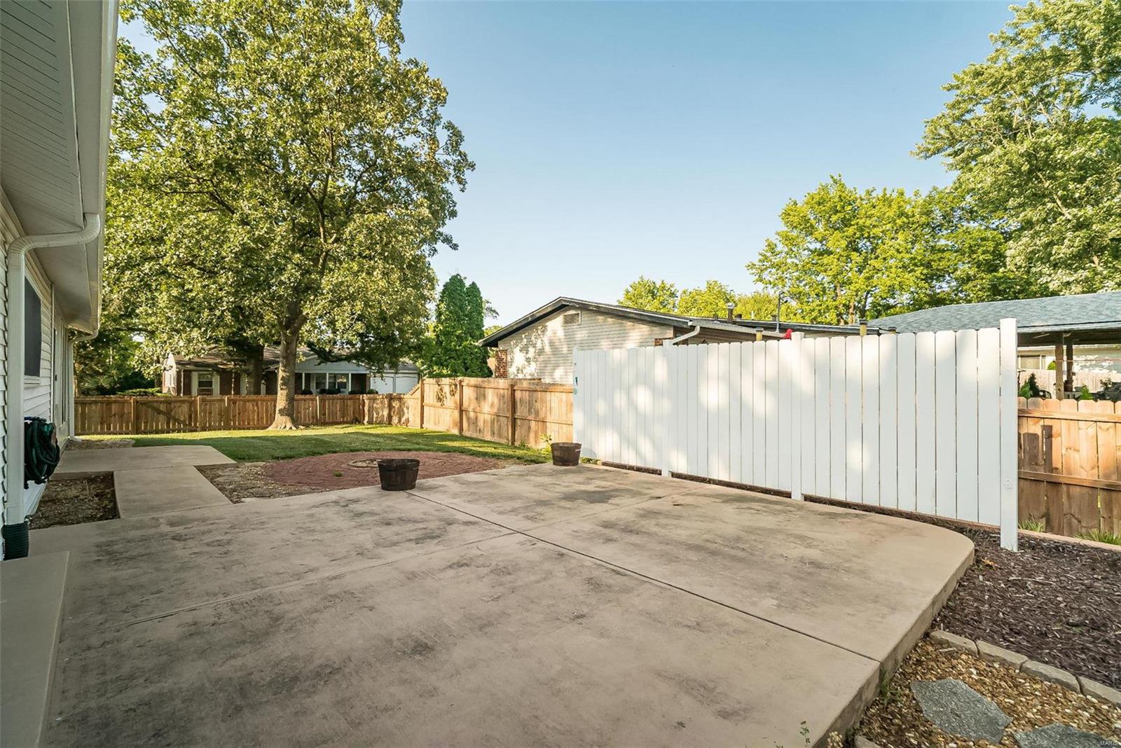 832 Ariege Drive St. Louis, MO 63141 - Photo 56 of 63