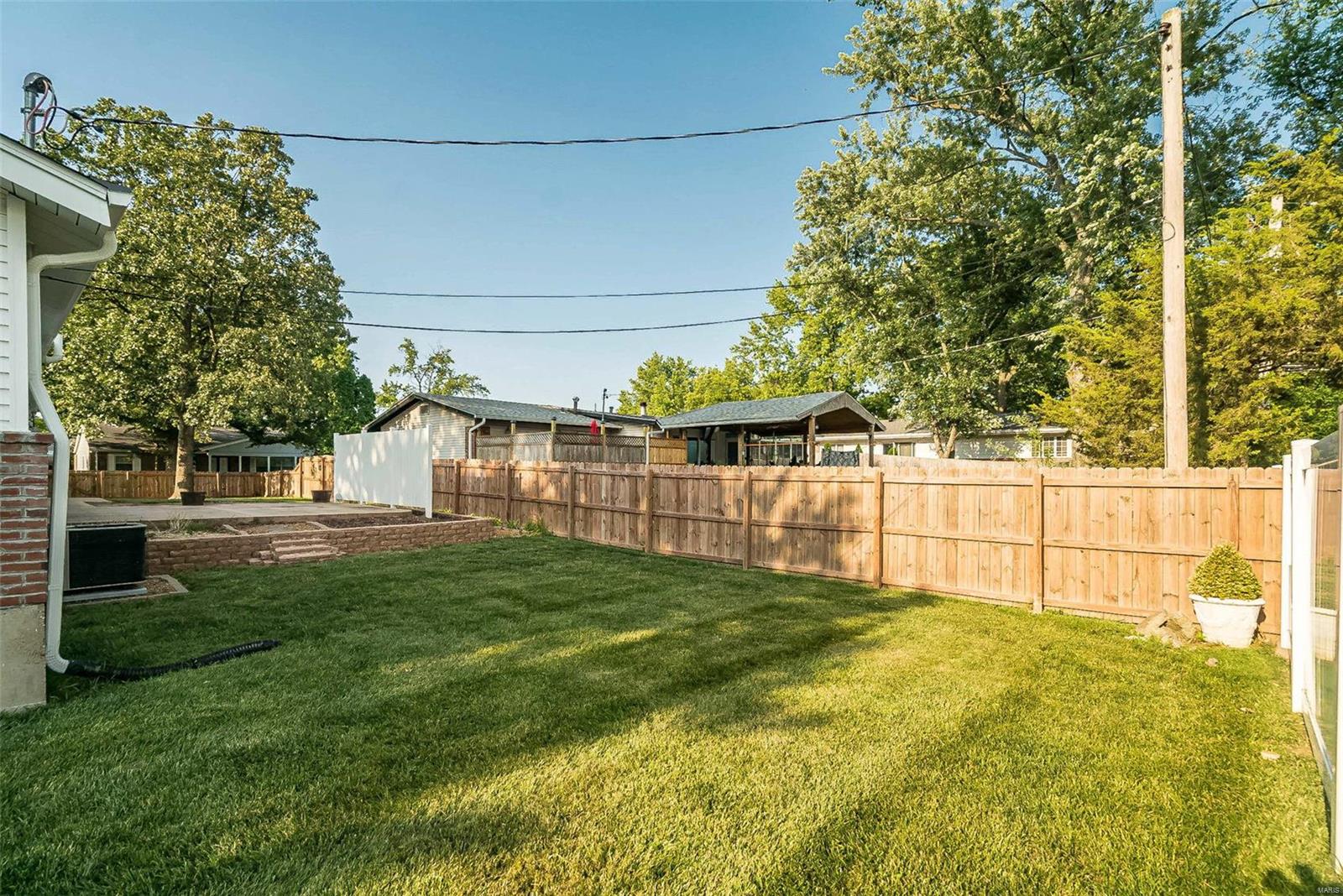 832 Ariege Drive St. Louis, MO 63141 - Photo 57 of 63