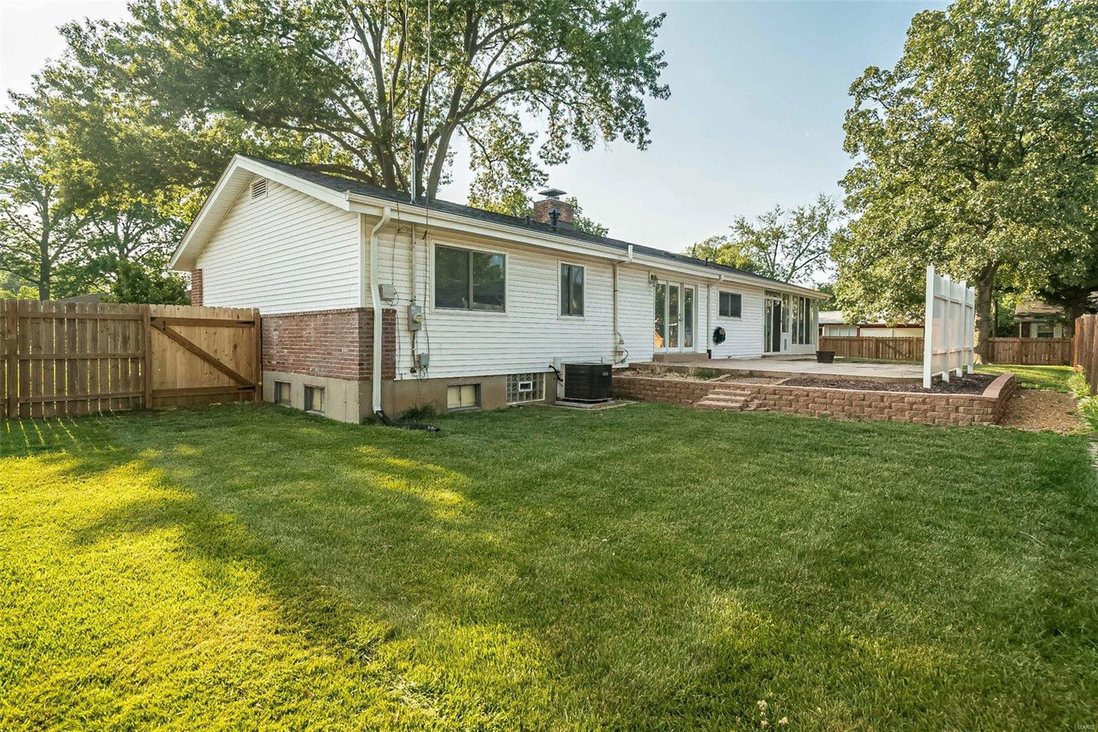 832 Ariege Drive St. Louis, MO 63141 - Photo 58 of 63