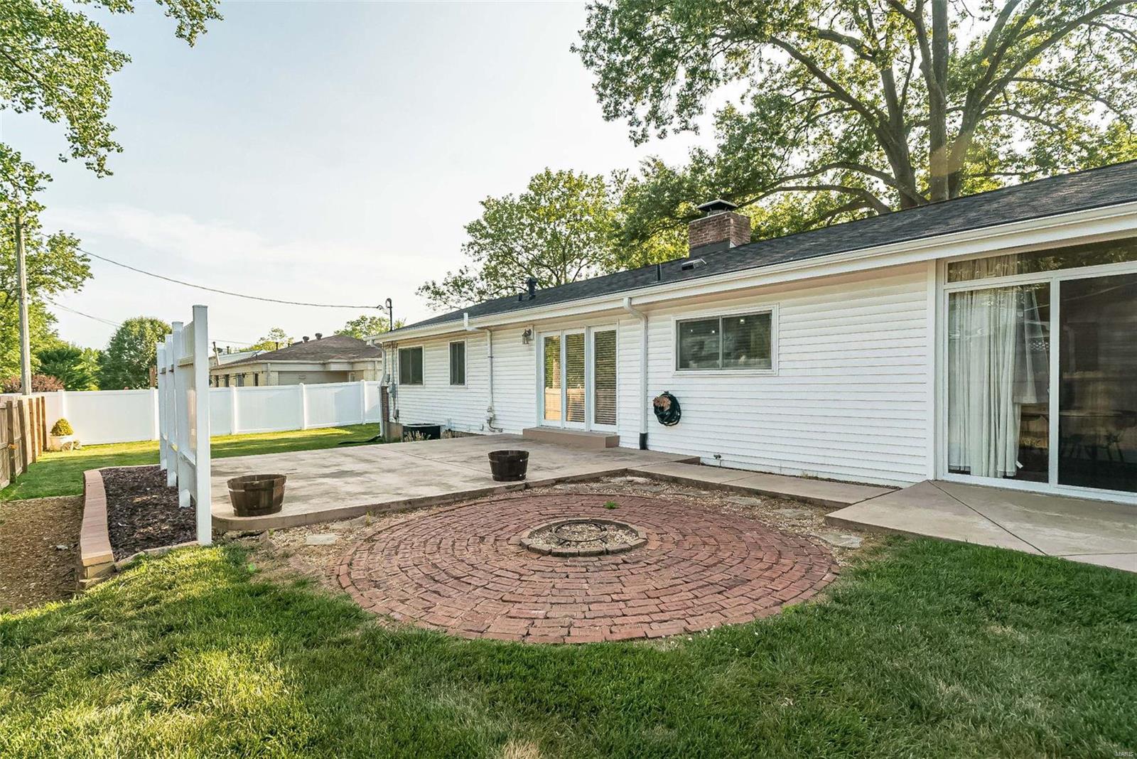 832 Ariege Drive St. Louis, MO 63141 - Photo 59 of 63