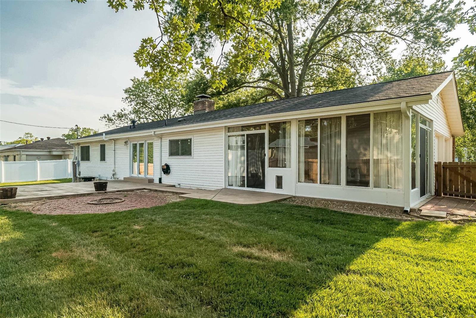 832 Ariege Drive St. Louis, MO 63141 - Photo 60 of 63