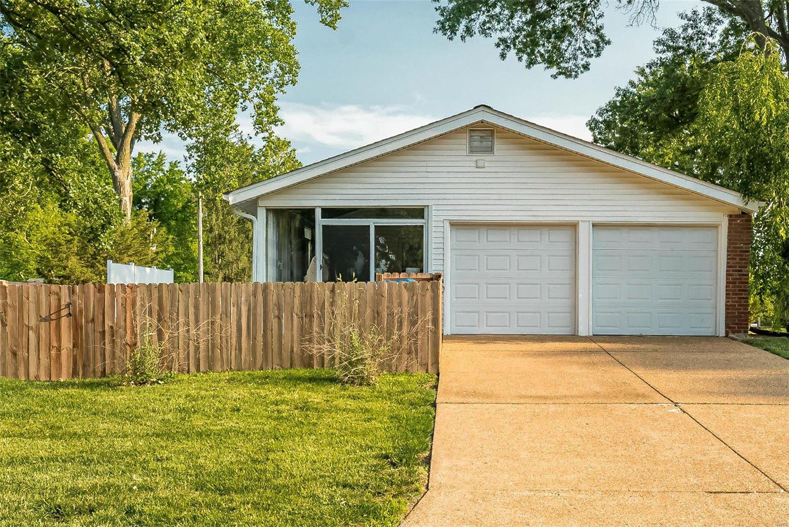 832 Ariege Drive St. Louis, MO 63141 - Photo 63 of 63