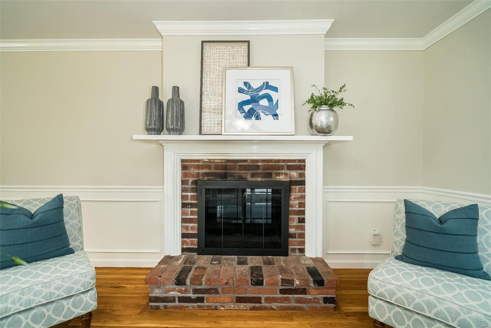 832 Ariege Drive St. Louis, MO 63141 - Photo 7 of 63