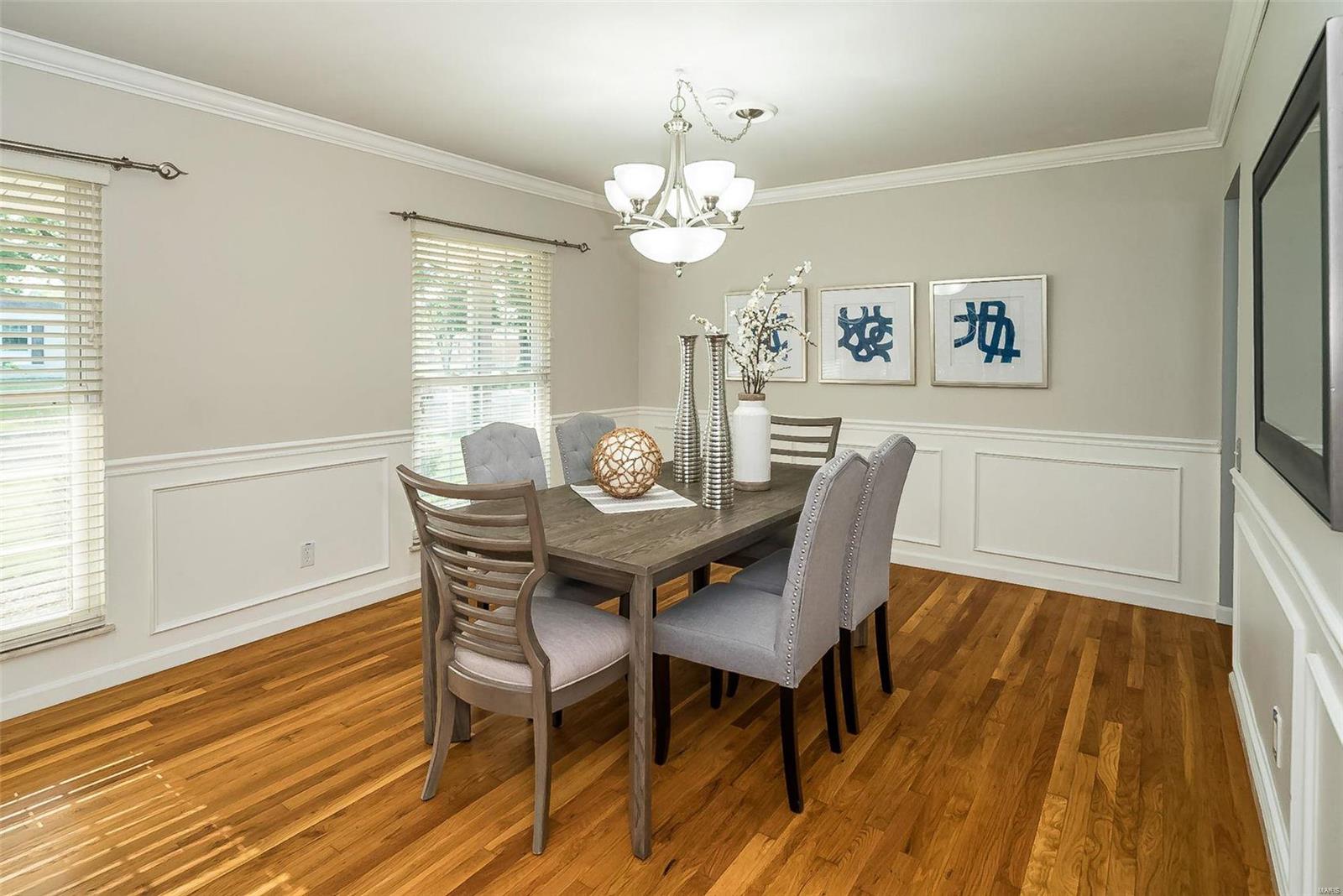 832 Ariege Drive St. Louis, MO 63141 - Photo 9 of 63