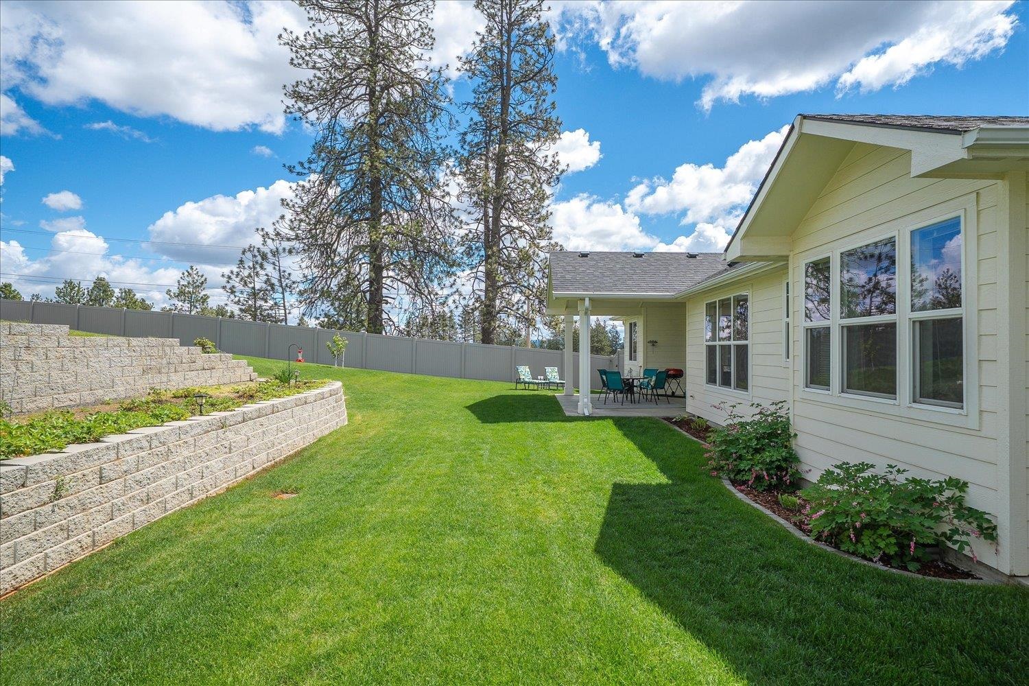 9302 Floyd Drive Cheney, WA 99004 - Photo 27 of 41